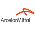 ArcelorMittal