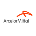ArcelorMittal France