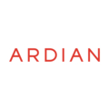 ARDIAN