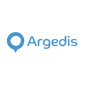 Argedis