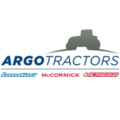 Argo Tractors
