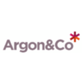 Argon & Co