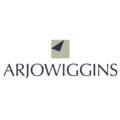 ArjoWiggins
