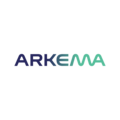 Arkema