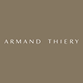Armand Thiery