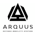 Arquus