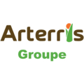Arterris