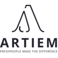 ARTIEM Hotels