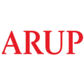 Arup