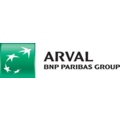 Arval