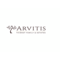 Arvitis