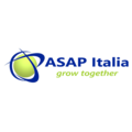 Asap Italia
