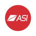 ASI