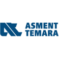 Asment Temara