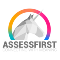 AssessFirst