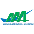 Assistance Aeronautique et Aerospatiale