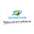 Association les Genets d'Or