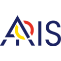 Association Régionale pour l'Intégration des Sourds (ARIS)