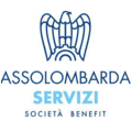 Assolombarda Servizi SpA Società Benefit