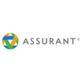 Assurant France
