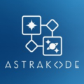 AstraKode