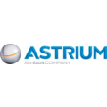 Astrium