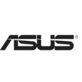 ASUS FRANCE