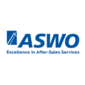 Aswo France