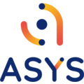 Asys