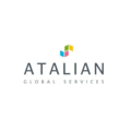 Atalian