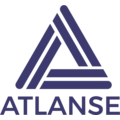 Atlanse