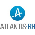Atlantis RH