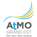 ATMO Grand Est