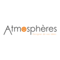 Atmosphères