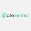 Atometrics