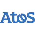 Atos