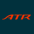 ATR-Aircraft