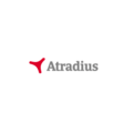 Atradius