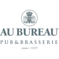 Au Bureau