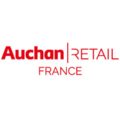 Auchan Retail