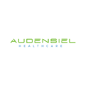 Audensiel Healthcare