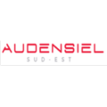 Audensiel Sud Est