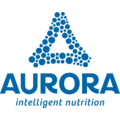 Aurora Intelligent Nutrition