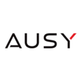 AUSY