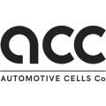 automotive cells company