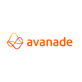 Avanade France