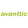 avanttic