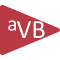 aVB