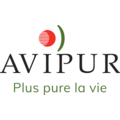 Avipur