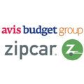 Avis Location de Voitures